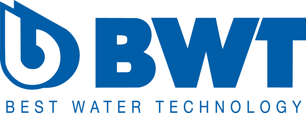 BWT Best Water Technology