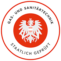 Gas--und-Sanitaertechni-klein