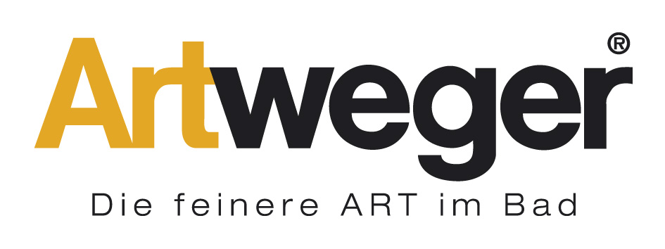 Artweger